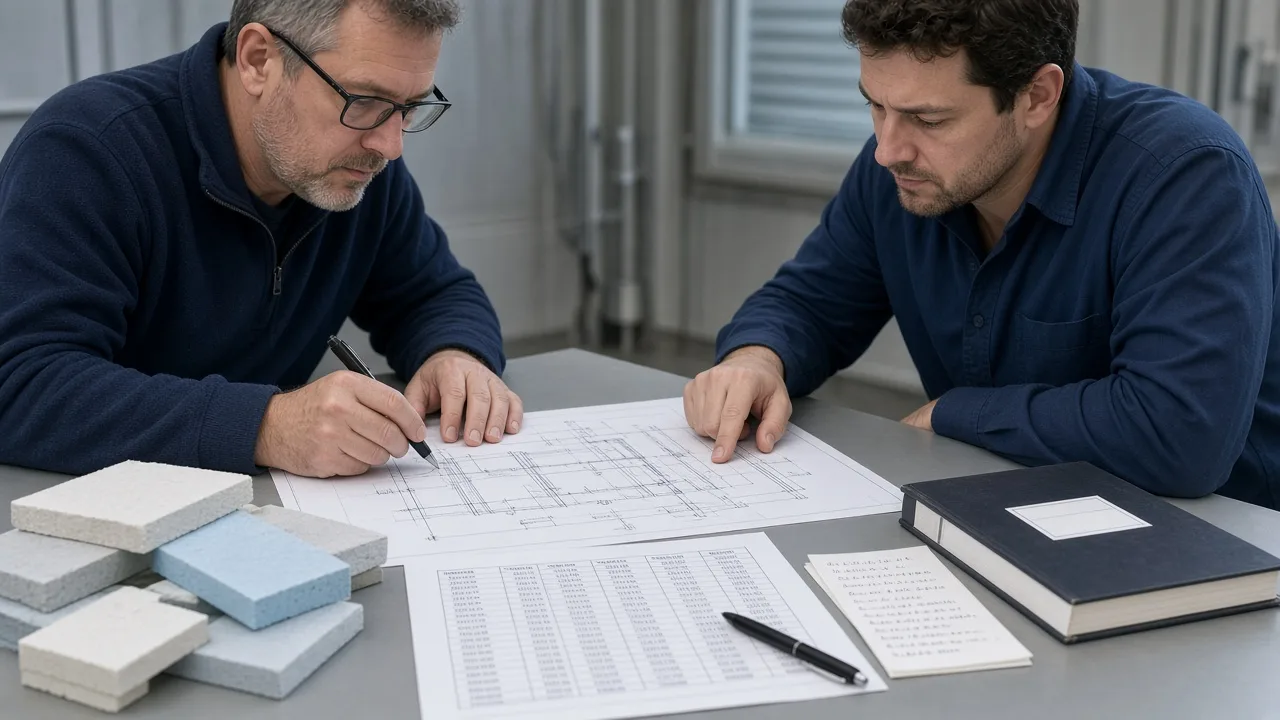 طراحی و مهندسی سردخانه فریونی