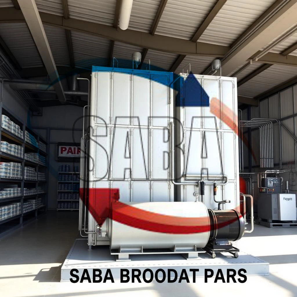 boran-company