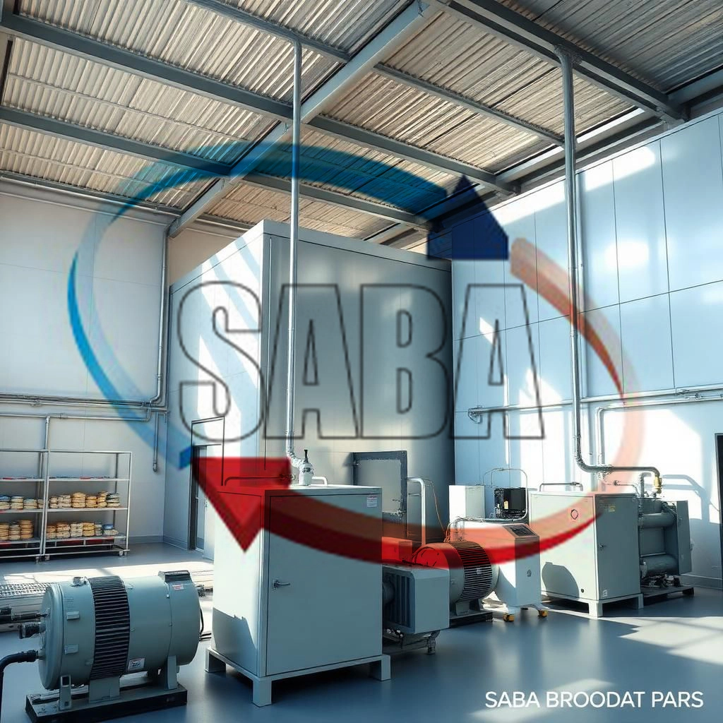 pak-company